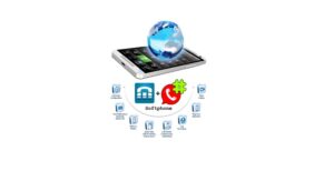 VoIP Service Providers in Chennai